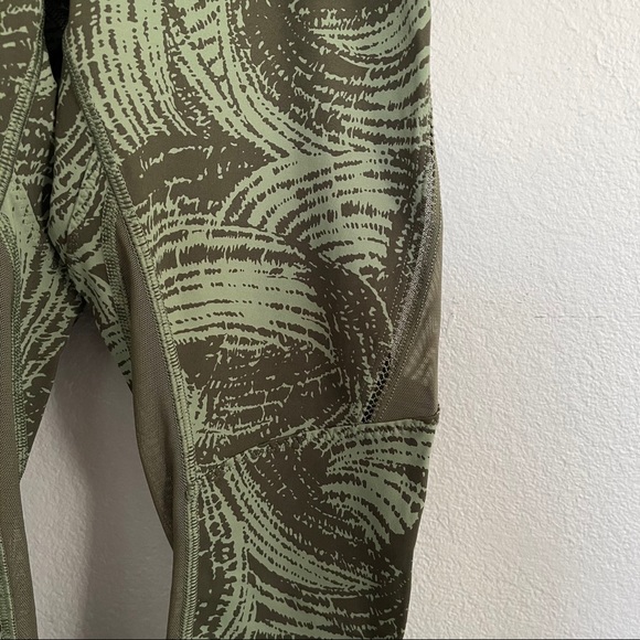 LULULEMON Highest Times Pant 6 - Picture 4 of 8